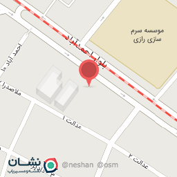 عکس نمایندگی مخابرات و همراه اول 