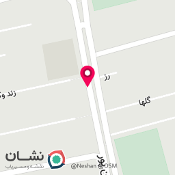 عکس شنگول مارت