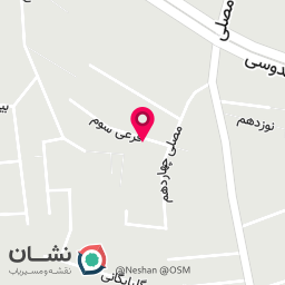 عکس حسینیه باقریه
