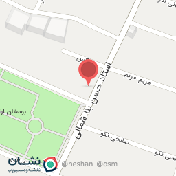 عکس تیونینگ و اسپرت تایر برادران مروستی