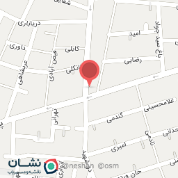 عکس هایمارت - فروشگاه همواره تخفیف نشاط