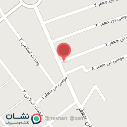 عکس لوله و اتصالات ساختمانی یوسفیان