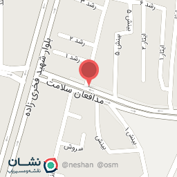 عکس کافی نت و تکثیرات رائین