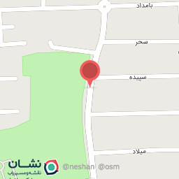 عکس ذوالفقار