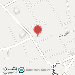 عکس اتو سرویس رویال