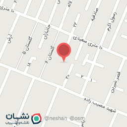 عکس پایگاه بسیج منتظران