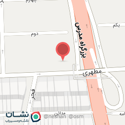 عکس دکتر جعفر اردا