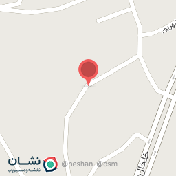 عکس دادگاه عمومی