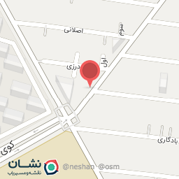 عکس استدیو کیا 