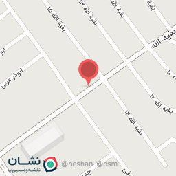 عکس اینترنت پرسرعت