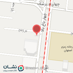 عکس دکتر حمید افشار