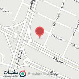 عکس فست فود چیکن لند