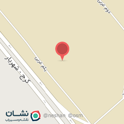 عکس فروشگاه ابزار آلات عنایتی