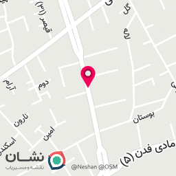 عکس سان اسپرت 