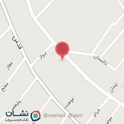 عکس لباس زنانه