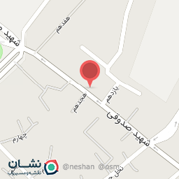 عکس کوروش کافه 