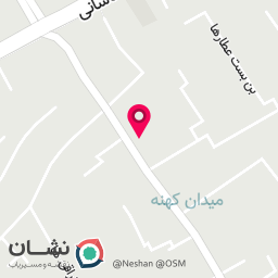 عکس مسجد رضوان
