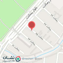 عکس مهد کودک 