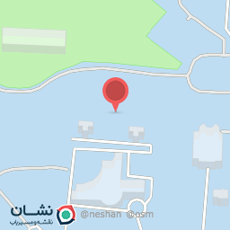 عکس زمین چمن مصنوعی