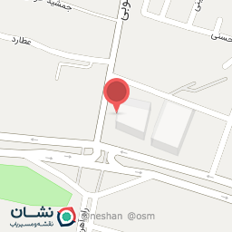 عکس صنایع دستی مهدوی