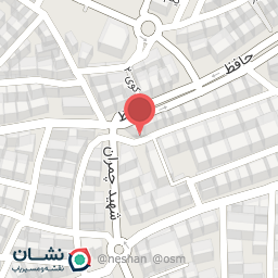 عکس کلینیک زیبایی الی