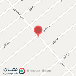 عکس خدمات فنی اصغری پور