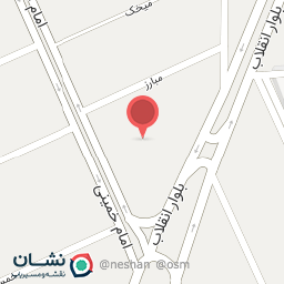 عکس خیاطی حسینی 