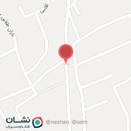 عکس نانوایی رحمتی