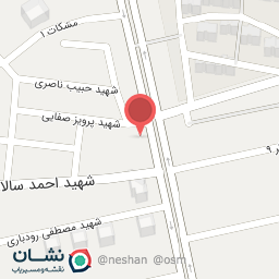 عکس پروتئین امیر