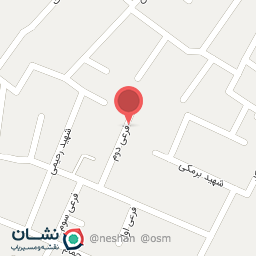 عکس آموزشگاه سیمین ساق