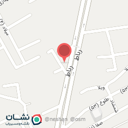 عکس فلافل بمب بندر