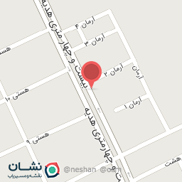 عکس رستوران و فست فود چشمک