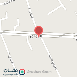 عکس پوشاک آلامد