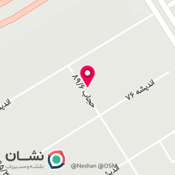 عکس مینی مارکت