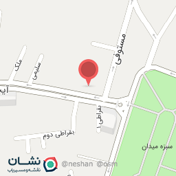 عکس بوتیک تی ان تی