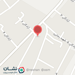 عکس پیرایش هادی