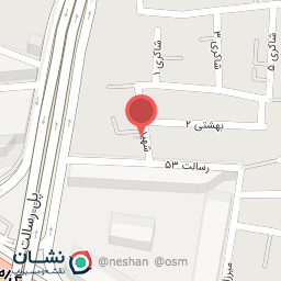 عکس ترشیجات و شوریجات 