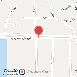 عکس میوه فروشی زارعی