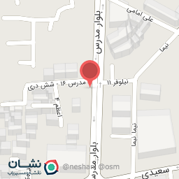 عکس پیمان الکترونیک