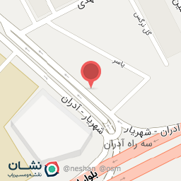 عکس تعمیرگاه تخصصی گیربکس بابایی