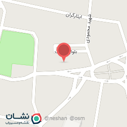 عکس لوازم ساختمانی عزیزی