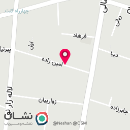عکس سیم و کابل باختر برنس