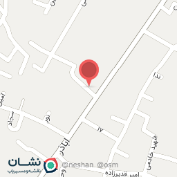 عکس لوازم خانگی سادات