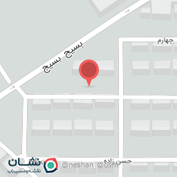 عکس رستوران