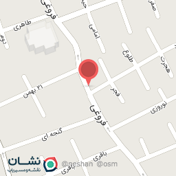 عکس کفش هلن کرج 