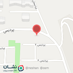 عکس پیرایش لوکس