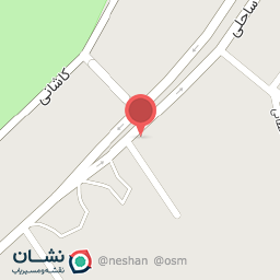 عکس دفتر بیمه سامان