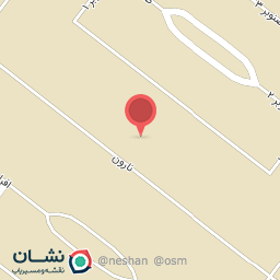 عکس کامپیوتر و موبایل دشتی