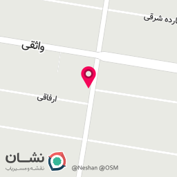 عکس دخانیات امیر