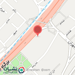 عکس دبیرستان غیر دولتی علامه ۲